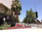 Westfield Topanga - Thumbnail 18 Westfield Topanga - Thumbnail 18