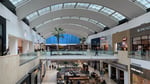 Westfield Topanga - Thumbnail 20 Westfield Topanga - Thumbnail 20