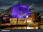 Shopping Grande Rio - Thumbnail 11 Shopping Grande Rio - Thumbnail 11