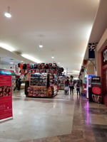 Shopping Grande Rio - Thumbnail 13 Shopping Grande Rio - Thumbnail 13
