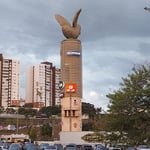 Parque Dom Pedro Shopping - Thumbnail 17 Parque Dom Pedro Shopping - Thumbnail 17