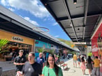 Outlet Premium São Paulo - Thumbnail 2