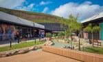 Outlet Premium São Paulo - Thumbnail 3