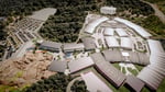 Outlet Premium São Paulo - Thumbnail 4