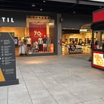 Outlet Premium São Paulo - Thumbnail 5