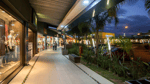 Outlet Premium São Paulo - Thumbnail 6