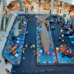 Shopping Recife - Thumbnail 16 Shopping Recife - Thumbnail 16