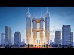 Nile Business City - Thumbnail 4