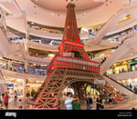 Terminal 21 Korat - Thumbnail 1