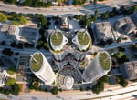 Nile Business City - Thumbnail 5