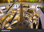 Terminal 21 Korat - Thumbnail 5