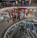 Terminal 21 Korat - Thumbnail 8