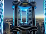 Nile Business City - Thumbnail 6