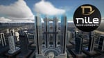 Nile Business City - Thumbnail 7