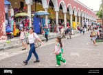 The Harbor Mérida - Thumbnail 10