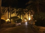 Tuwaiq Plaza - Thumbnail 4