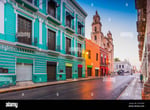 The Harbor Mérida - Thumbnail 11