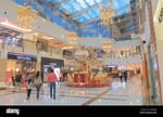 Dlf Promenade - Thumbnail 8 Dlf Promenade - Thumbnail 8