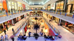 Dlf Promenade - Thumbnail 9 Dlf Promenade - Thumbnail 9