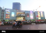 Oberoi Mall - Thumbnail 14