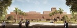 Benin Heritage Mall - Thumbnail 3