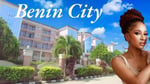 Benin Heritage Mall - Thumbnail 4