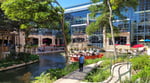 R City Mall - Thumbnail 15 R City Mall - Thumbnail 15