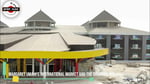 Abakaliki Mall - Thumbnail 3 Abakaliki Mall - Thumbnail 3