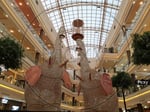 Phoenix Palassio Mall - Thumbnail 1 Phoenix Palassio Mall - Thumbnail 1