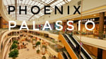 Phoenix Palassio Mall - Thumbnail 2 Phoenix Palassio Mall - Thumbnail 2
