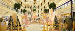 Phoenix Palassio Mall - Thumbnail 4 Phoenix Palassio Mall - Thumbnail 4