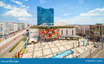 Mark Antalya - Thumbnail 70