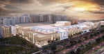 Forum Mall - Thumbnail 3 Forum Mall - Thumbnail 3