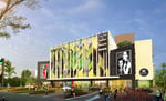 Forum Mall - Thumbnail 4 Forum Mall - Thumbnail 4