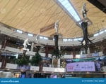 Forum Mall - Thumbnail 6 Forum Mall - Thumbnail 6