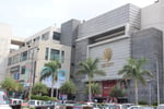 Db City Mall - Thumbnail 18