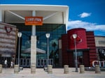 Citrus Park Town Center - Thumbnail 1