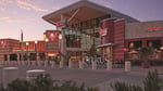 Citrus Park Town Center - Thumbnail 2