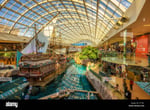 West Edmonton Mall - Thumbnail 37