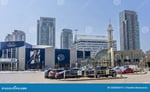 Scarborough Town Centre - Thumbnail 11