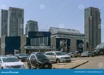 Scarborough Town Centre - Thumbnail 12