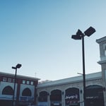 Hitteen Square - Thumbnail 6