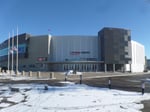 Lethbridge Centre - Thumbnail 1