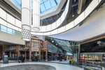 Lethbridge Centre - Thumbnail 2