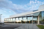 Lethbridge Centre - Thumbnail 3