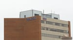Lethbridge Centre - Thumbnail 5