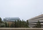 Lethbridge Centre - Thumbnail 6