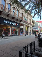 Paseo La Rioja - Thumbnail 13