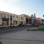 Plaza Caracol - Thumbnail 16