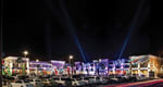 Al Buhaira Plaza - Thumbnail 5 Al Buhaira Plaza - Thumbnail 5